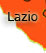 Lazio - Centro