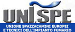 Uni.Sp.E - Unione Spazzacamini Europei e Tecnici dell'impianto fumario