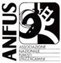 ANFUS - Associazione Nazionale FUmisti Spazzacamini